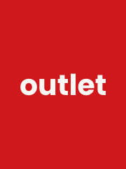 Summer sale bij Life Outdoor Living